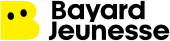 Bayard Jeunesse