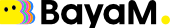 la plateforme BayaM