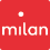 Milan
